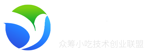 小吃哥_众筹小吃技术教程